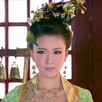Phụng Thanh Thanh