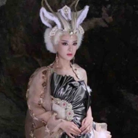 Tô Đắc Kỷ - Hồ Tiên Nhi