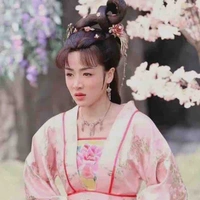Mã Chiêu Đệ
