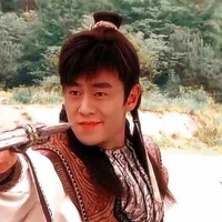 Hoàng Thiên Hóa