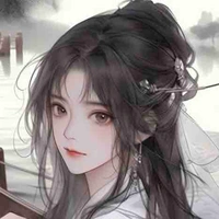 Tiểu Bạch