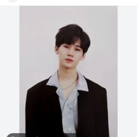 Trương Chân Nguyên