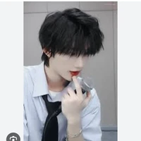 Đinh Trình Hâm