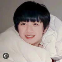 •TF•RIN TỔNG