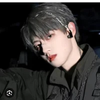 Chu Chí Hâm