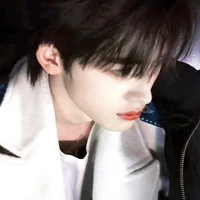 Tống Á Hiên
