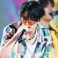 Nghiêm Hạo Tường
