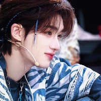 Đinh Trình Hâm