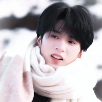 Lưu Diệu Văn