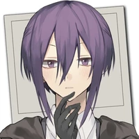 Kurai