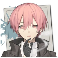 Raito