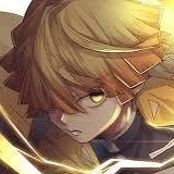 zenitsu