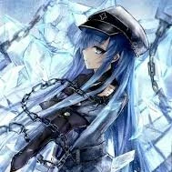 Rina ( coi zenitsu như anh ruột)