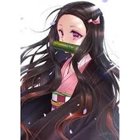 nezuko