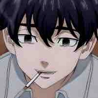Shinichro Sano