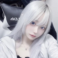 Lunina Donaldson (cô)