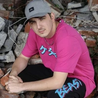 chris Tyson