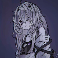 Mikatsuri Haruji