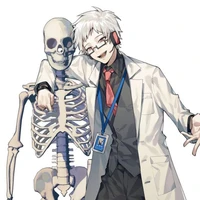 Nhà Nghiên Cứu Khoa Học