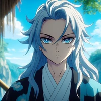 Fujitsu Katsu - Hàn Trụ