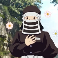 Kakushi♂️