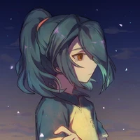 Lilian