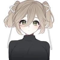 Lulva