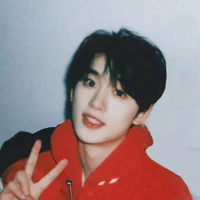 Đinh Trình Hâm