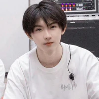 Mã Gia Kỳ