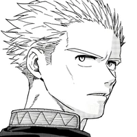 Toma Hiiragi