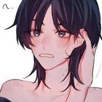 Scaramouche/Kunikuzushi