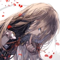 Marisui