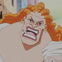 Curly Dadan