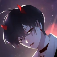 Michale (Nam 9)