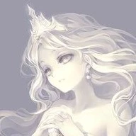 Grace (Phản diện)
