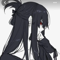 y/n (lily inokawa)