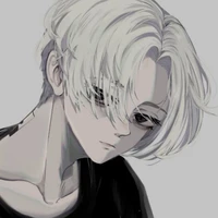 majiro sano (mikey)