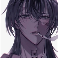 rindou haitani
