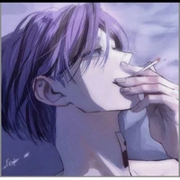 ran haitani