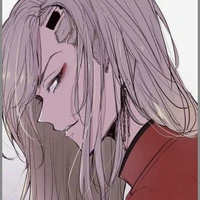 kokonoi hajime