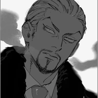 kanji mochizuki