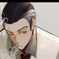 takeomi akashi