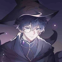 Manabu Ishigami 