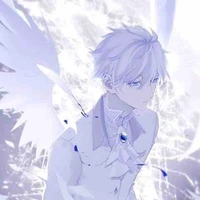 Kusanagi Ichiro 