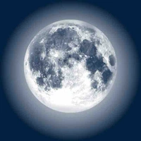 Quỷ cấp thấp