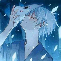 Thích gọi gì cũng được 