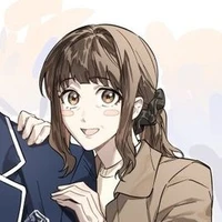 Isagi Iyo