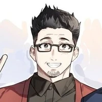 Isagi Issei