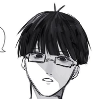 Ego Jinpachi