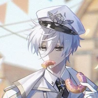 Nagi Seishiro